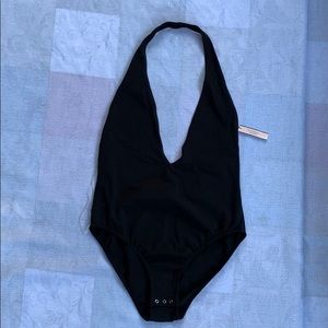 Victoria’s Secret Cotton bodysuit